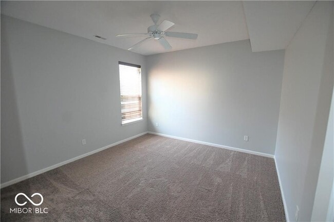 Building Photo - 13551 Cuppertino Ln
