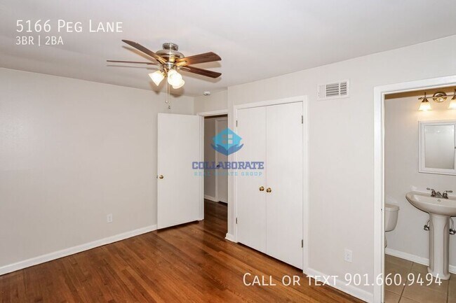 Building Photo - 5166 Peg Ln