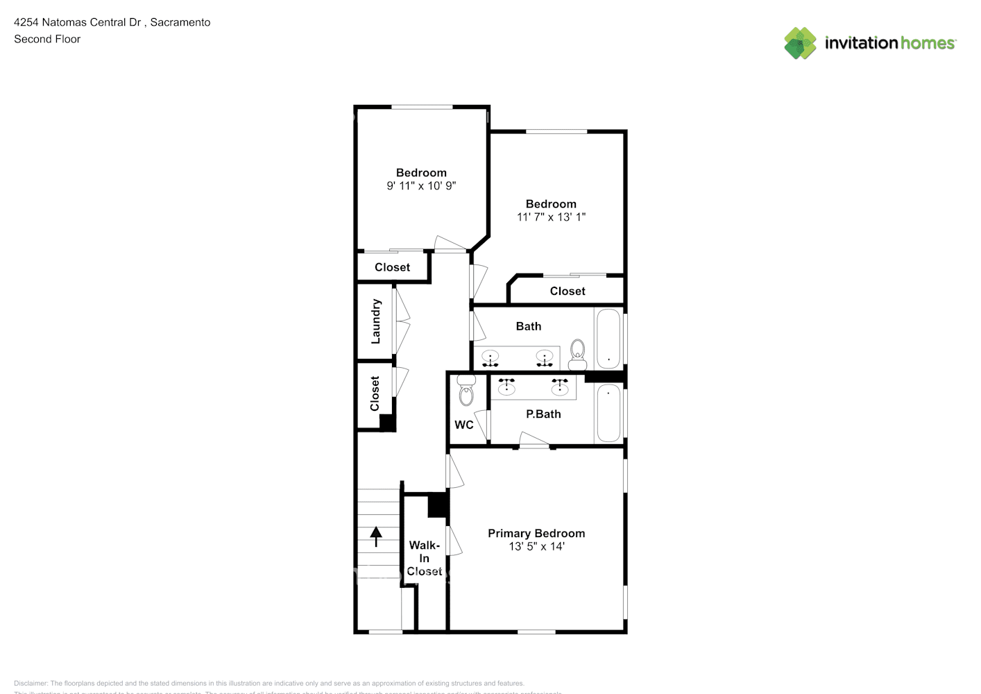 Building Photo - 4254 Natomas Central Dr