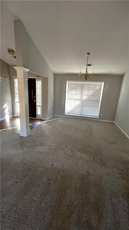 Building Photo - 175 Boxford Ct