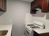 Building Photo - 10209 Wiggins St