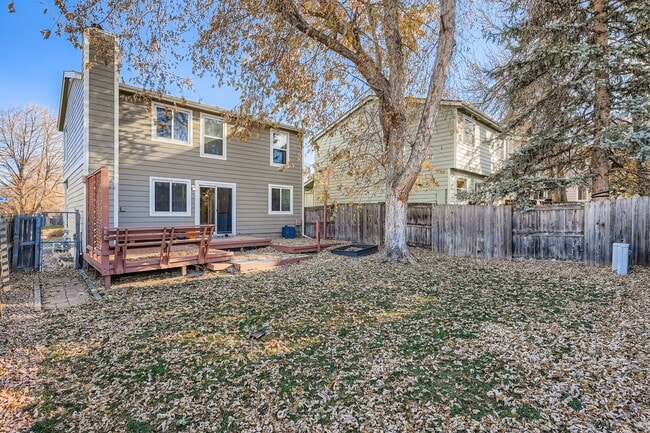 Building Photo - 8099 Miller Cir