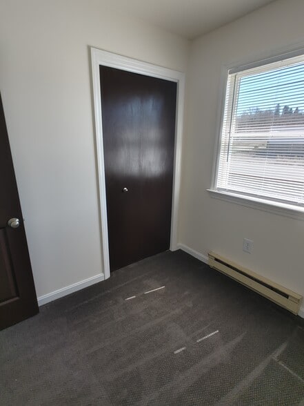 Bedroom 2 - 110 Froelich Ave