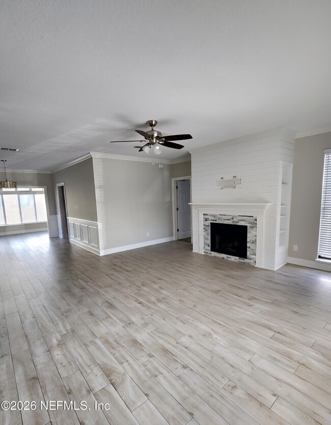 Building Photo - 403 Branch Wood Ln