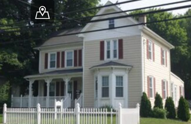 Primary Photo - 24 Robbinsville Allentown Rd