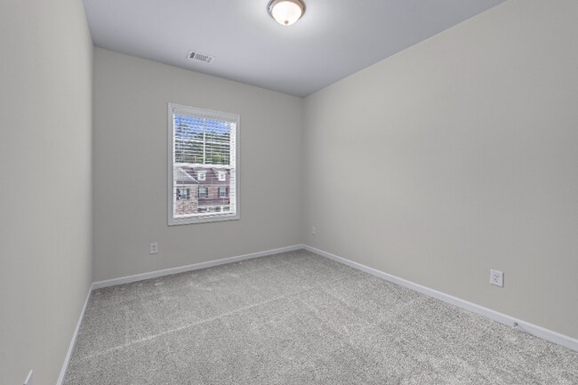 Building Photo - 239 Ryston Wy