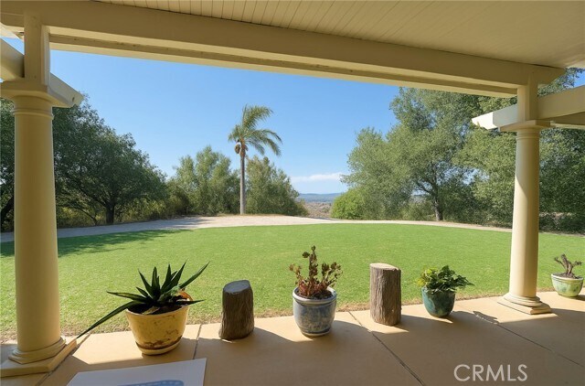 Building Photo - 42980 Cll Montecello