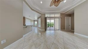 Building Photo - 38641 Lakeview Walk