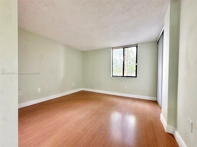 Building Photo - 8305 SW 152nd Ave