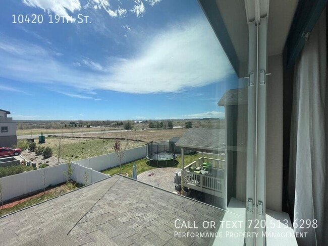 Building Photo - 10420 19th St