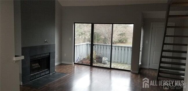 Building Photo - 8406 Tamarron Dr