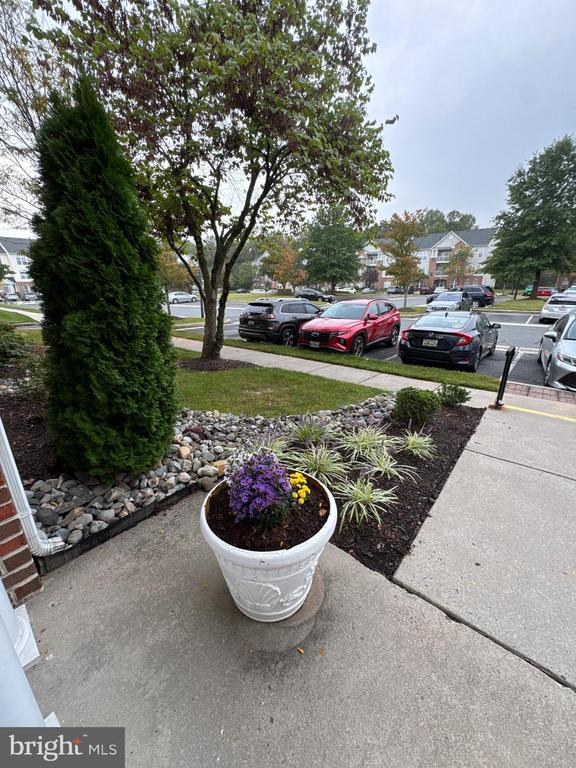 Building Photo - 5144 Brightleaf Ct