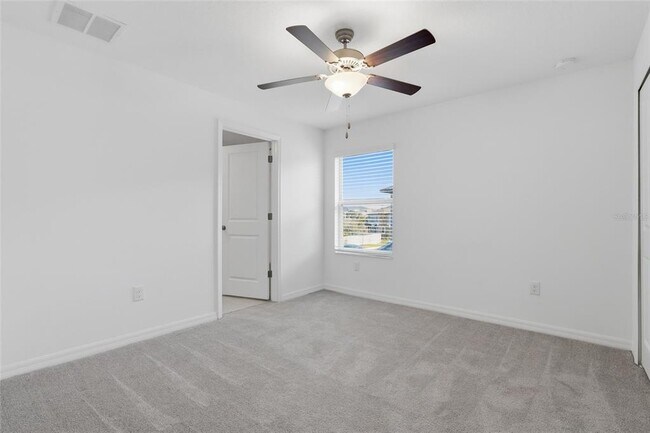 Building Photo - 14373 Easy Goer St