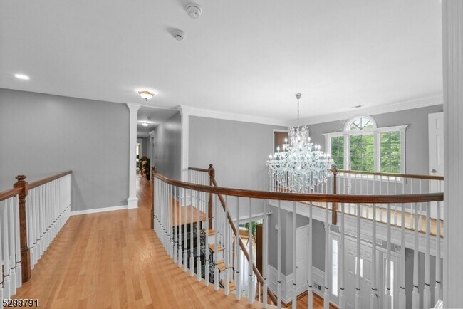 Building Photo - 301 Berkley Ave