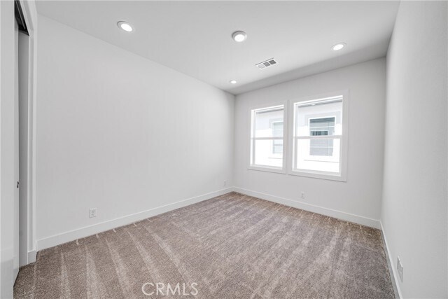 Building Photo - 121 Wild Flower