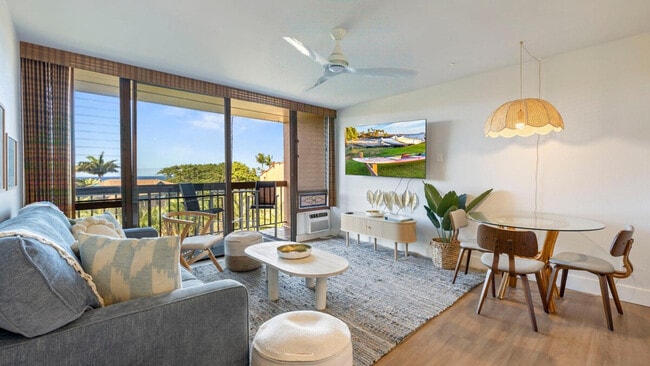 Building Photo - 2191 S Kihei Rd