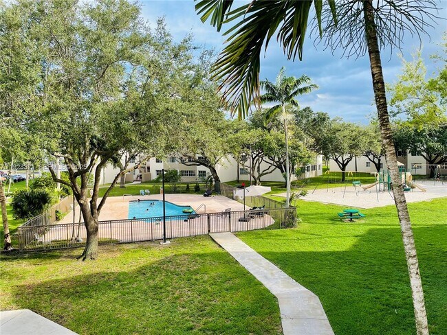 Building Photo - 6135 NW 186th St