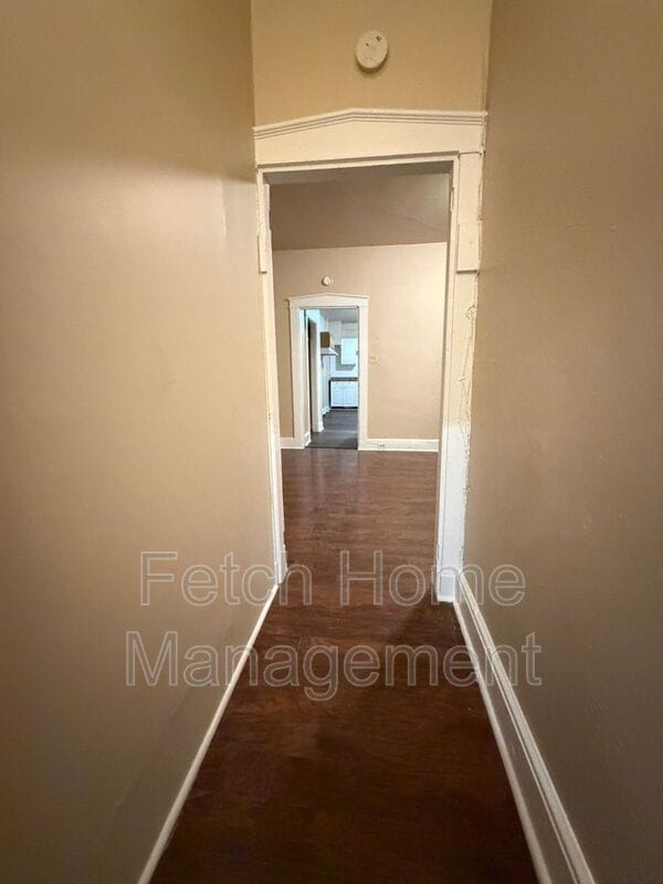 Building Photo - 34 Conestoga St