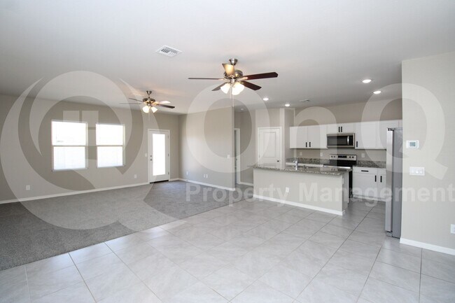 Building Photo - 36023 W Santa Barbara Ave