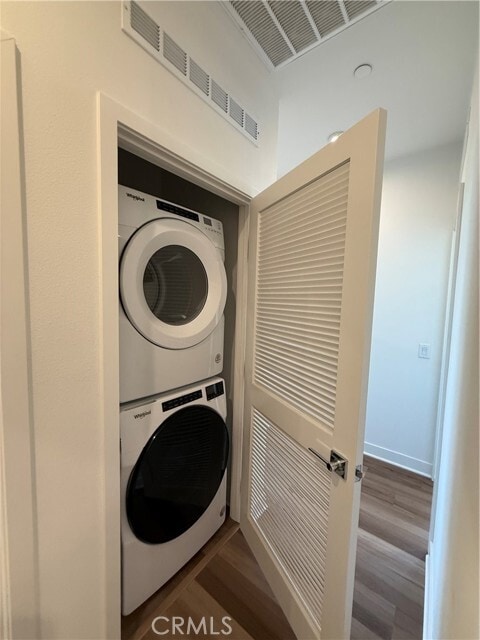 Building Photo - 1522 W Bushell St