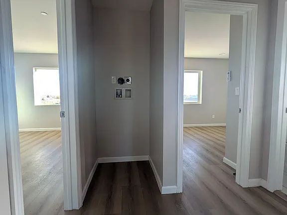 Building Photo - Brand new 2024 construction 3 bedroom, 2 bathroom home located in California City.