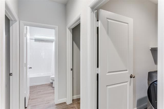 Building Photo - 4313 Briargrove Ln