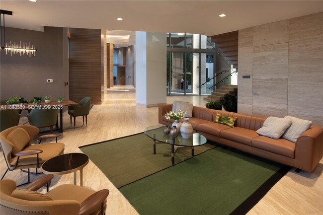 Building Photo - 16385 Biscayne Blvd