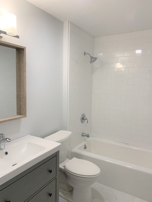 Building Photo - 1 Broadway Ave