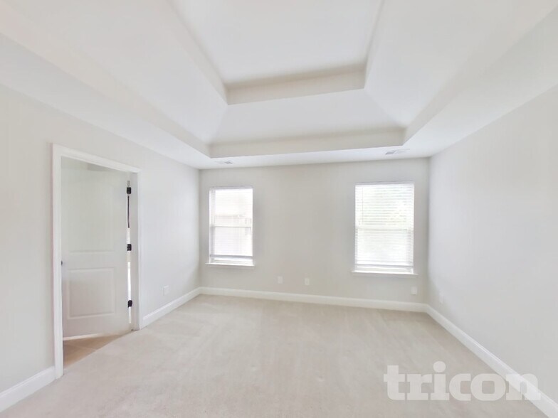 Building Photo - 1430 Stone Ridge Ct