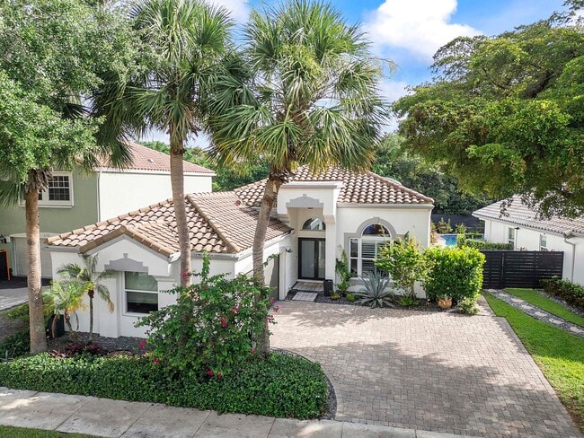 Primary Photo - 6755 NW 75th Pl