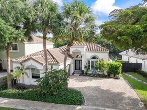 Building Photo - 6755 NW 75th Pl