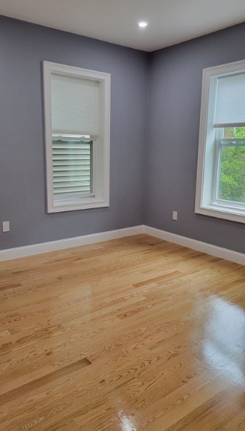 Building Photo - 339 Cambridge St