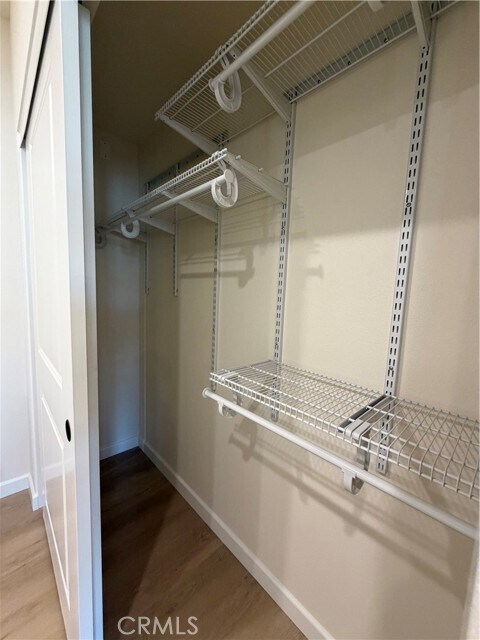 Building Photo - 4064 E Live Oak Ave