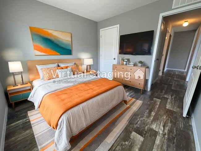 Building Photo - 38033 Ducharme Dr