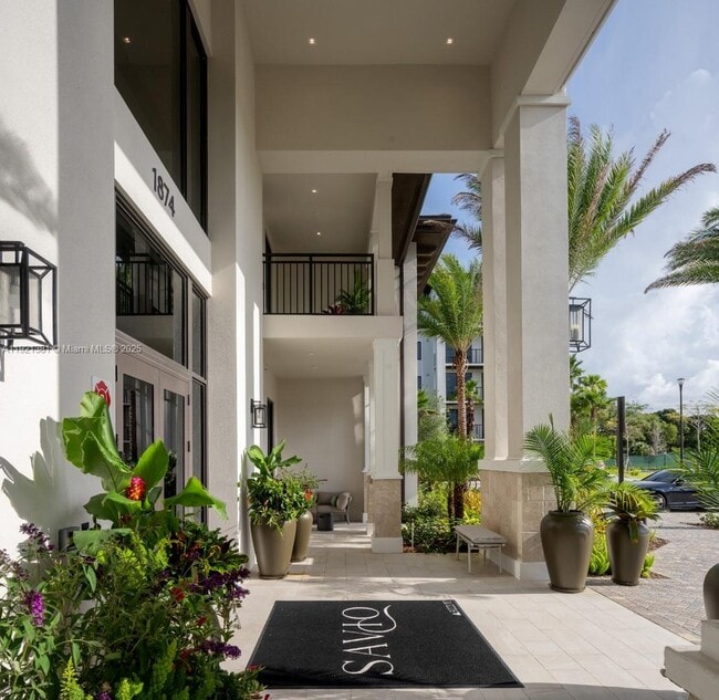 Building Photo - 1874 Heron Club Dr