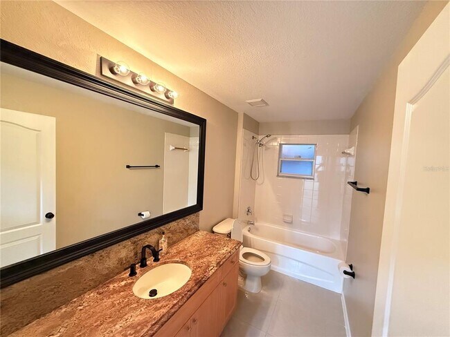 Building Photo - 317 Puffer Ct