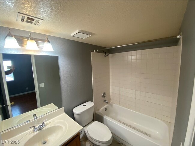 Building Photo - 7948 Decker Canyon Dr