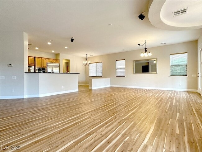 Building Photo - 2745 Borthwick Ave