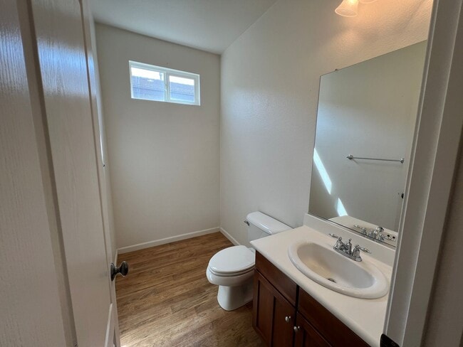 Building Photo - 2553 Acapulco Way