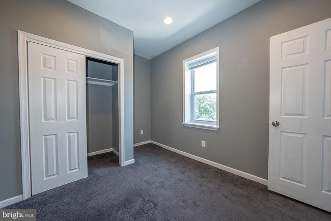 Building Photo - 4517 Ritchie St