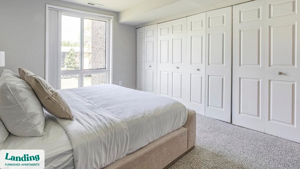 Building Photo - 6220 Springhill Dr