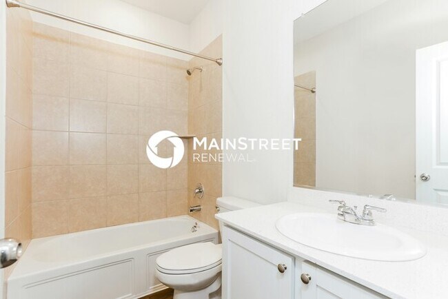 Building Photo - 4 Bedroom Pet-Friendly Home in HASLET, TX with Main Street Renewal