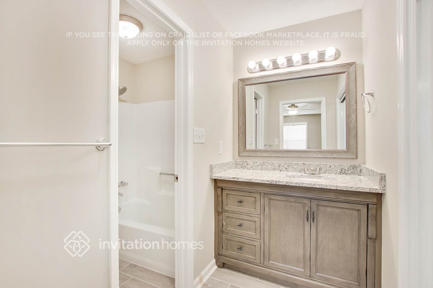 Building Photo - 1338 Fairridge Cir SW