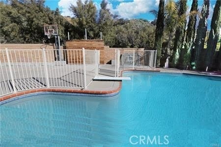 Building Photo - 1653 Honors Cir