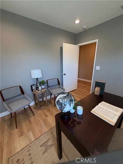 Building Photo - 11012 Marklein Ave