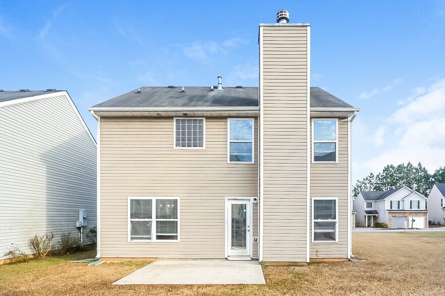 Building Photo - 346 Haverhill Ln