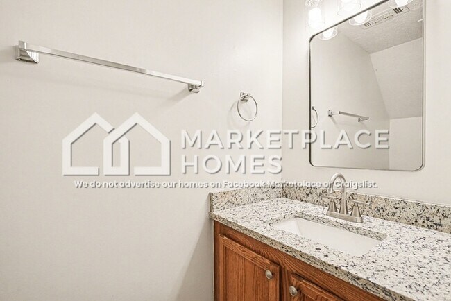 Building Photo - 6334 Wellington Walk Way