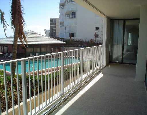 Building Photo - 3590 S Ocean Blvd