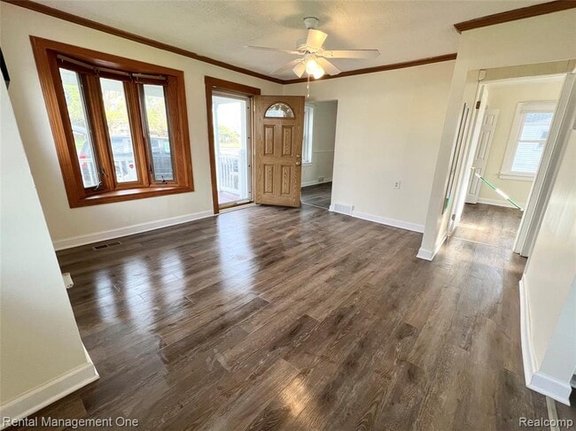 Building Photo - 7531 Inkster Rd