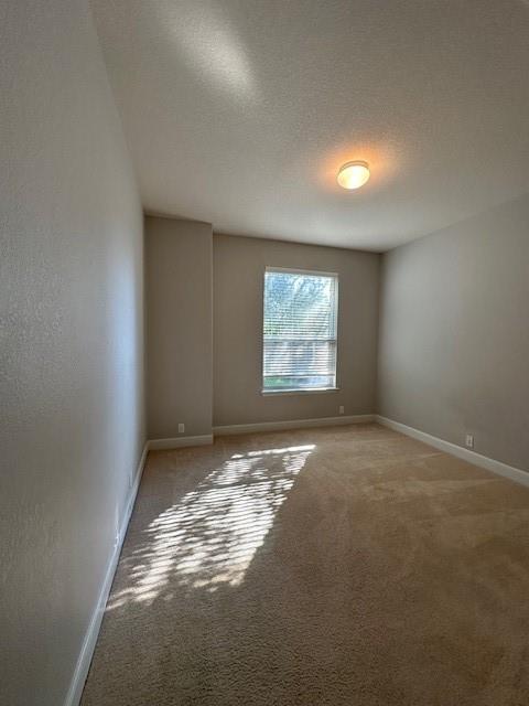 Building Photo - 2505 Charolais Ct